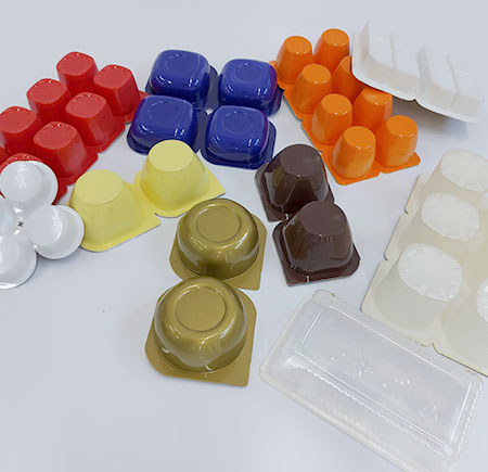 PORTALPLAST GROUP