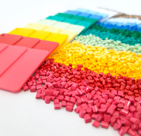 PORTALPLAST GROUP