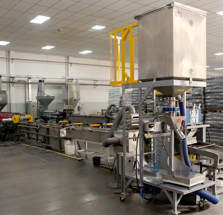 PORTALPLAST GROUP