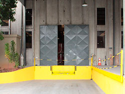 Doca