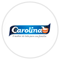 Logo Carolina
