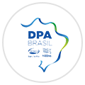 Logo DPA