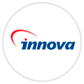 Logo Innova