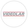 Logo Videolar